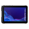 Samsung Galaxy Tab Active4 Pro SM-T630N 128 GB 25.6 cm (10.1&quot;) 6 GB Wi-Fi 6 (802.11ax) Andr
