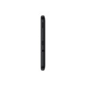 Samsung Galaxy Tab Active4 Pro SM-T630N 128 GB 25.6 cm (10.1&quot;) 6 GB Wi-Fi 6 (802.11ax) Andr