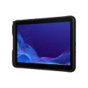 Samsung Galaxy Tab Active4 Pro SM-T630N 128 GB 25.6 cm (10.1&quot;) 6 GB Wi-Fi 6 (802.11ax) Andr