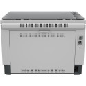 HP LaserJet Tank MFP 2604dw Printer