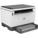 HP LaserJet Tank MFP 2604dw Printer