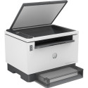 HP LaserJet Tank MFP 2604dw Printer