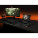 Seagate Game Drive FireCuda external hard drive 5 TB Black