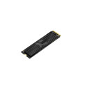 Goodram IRDM PRO M.2 SSD 4.05 TB PCI Express 4.0 3D TLC NVMe