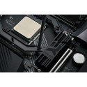 Goodram IRDM PRO M.2 SSD 4.05 TB PCI Express 4.0 3D TLC NVMe