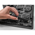Goodram IRDM PRO M.2 SSD 4.05 TB PCI Express 4.0 3D TLC NVMe