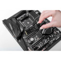 Goodram IRDM PRO M.2 SSD 4.05 TB PCI Express 4.0 3D TLC NVMe