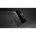 Goodram IRDM PRO M.2 SSD 4.05 TB PCI Express 4.0 3D TLC NVMe