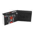 Goodram IRDM PRO M.2 SSD 4.05 TB PCI Express 4.0 3D TLC NVMe
