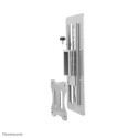 Neomounts height adjustable adapter