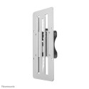 Neomounts height adjustable adapter
