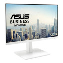 ASUS VA24EQSB-W computer monitor 60.5 cm (23.8&quot;) 1920 x 1080 pixels Full HD LED White