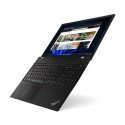 Lenovo ThinkPad P16s AMD Ryzen™ 7 PRO 6850U Mobile workstation 40.6 cm (16&quot;) WUXGA 16 GB LP