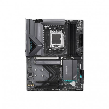 GIGABYTE X870 EAGLE WIFI7 AM5 ATX emaplaat