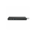 KENSINGTON SD4842P USB-C Triple Video Docking station with 100 PD