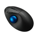 KENSINGTON Trackball Pro Fit Ergo TB450