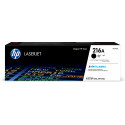 HP 216A Black LaserJet Toner Cartridge