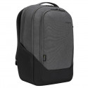 TARGUS Cypress Eco Backpack 15.6inch Grey