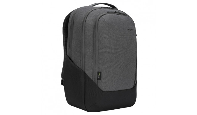 TARGUS Cypress Eco Backpack 15.6inch Grey