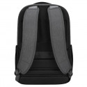 TARGUS Cypress Eco Backpack 15.6inch Grey