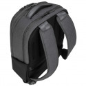 TARGUS Cypress Eco Backpack 15.6inch Grey