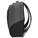 TARGUS Cypress Eco Backpack 15.6inch Grey