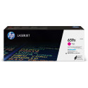 HP 659X High Yield Magenta Original LaserJet Toner Cartridge