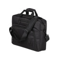 Torba na notebooka TRACER 15,6" Balance PRO