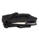 Torba na notebooka TRACER 15,6" Balance PRO