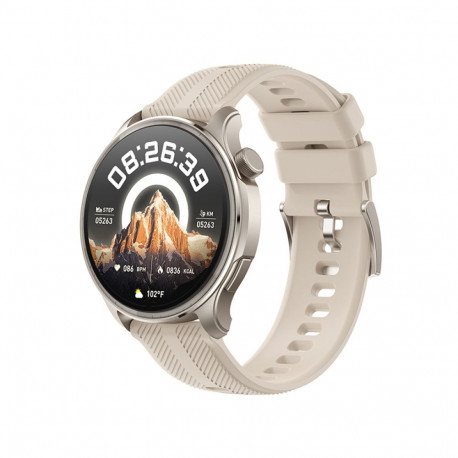 TRACER SM7 ASTRAL starlight nutikell