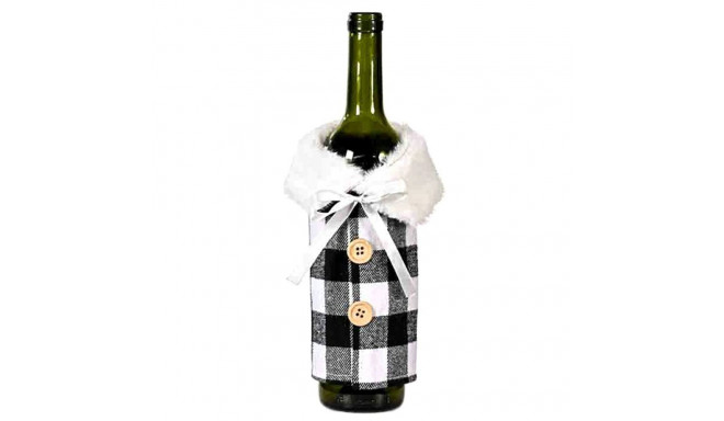 AG210M jõulupudeli ümbris