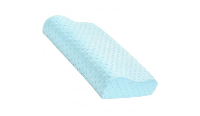 AG32E mälupadi vahtpolster bl