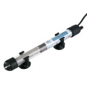 AG215 Grzałka do akwarium 50w termostat
