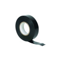 Isolatsiooniteip, 0,15mmx19mmx20m, proline