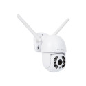 Kamera blow wifi 2mp i-302 icsee pöörlev ptz