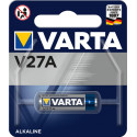 82-563# Bateria alkaliczna v27a varta