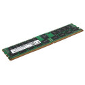 Lenovo 16 GB DDR4-3200 ECC RDIMM mälu moodul