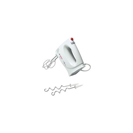 Bosch CleverMixx MFQ3010 sähkövatkain