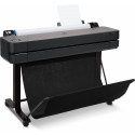 Ploter HP DesignJet T630 36-in Printer