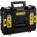 DeWalt DCF620P2K-QW