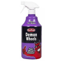 DEMON FAST WHEEL CLEANER 1L CDE101