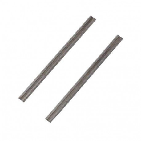 höövlitera 82mm HM 1902 1923H Makita