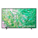 TV UE65DU8002KXXH SAMSUNG