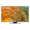 TV QE50Q80DATXXH SAMSUNG