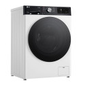 WASHER-DRYER F4DR711S2H LG