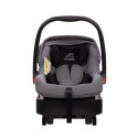 BABY CAR SEAT HB-35 ISOFIX. 0-13 KG