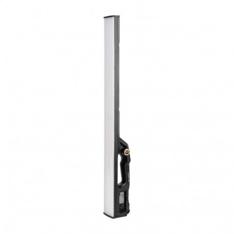 LED Lamp Yongnuo YN660S WB (3200 K - 5600 K)