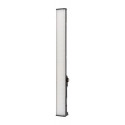 LED Lamp Yongnuo YN660S WB (3200 K - 5600 K)