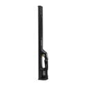 LED Lamp Yongnuo YN660S WB (3200 K - 5600 K)