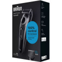 Braun BT3400